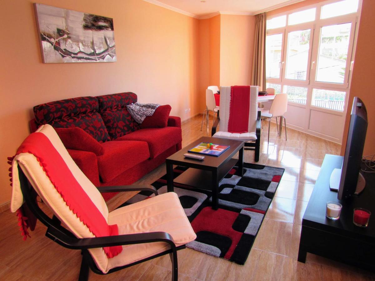 Apartamento En Centro De Fisterra Exterior photo