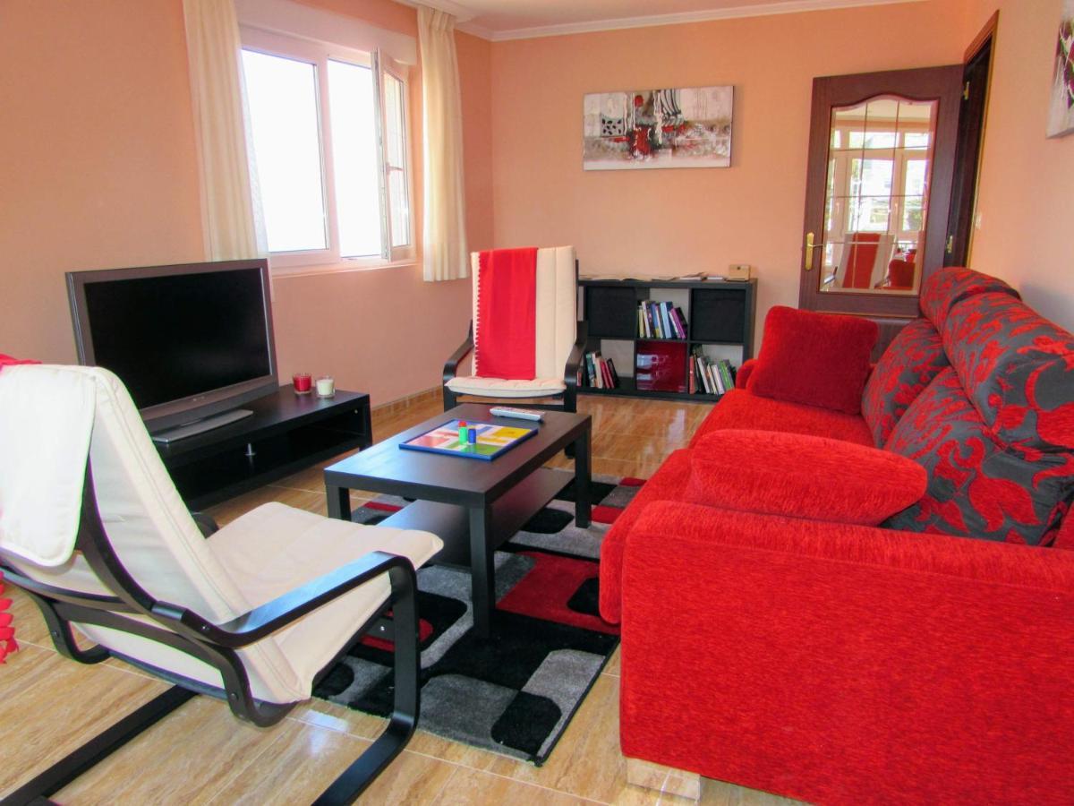 Apartamento En Centro De Fisterra Exterior photo